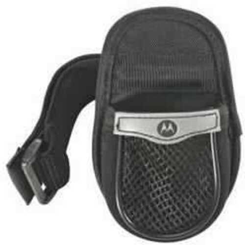 Motorola Belt Carry Case Arm Pk T5000 T6000